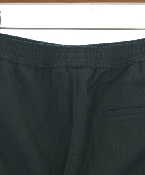 green label relaxing（グリーンレーベルリラクシング）その他 緑 サイズ:S メンズ/2200655030287