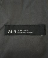 green label relaxing（グリーンレーベルリラクシング）その他 緑 サイズ:S メンズ/2200655030287