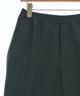 green label relaxing（グリーンレーベルリラクシング）その他 緑 サイズ:S メンズ/2200655030287