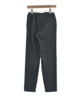 green label relaxing（グリーンレーベルリラクシング）スウェットパンツ 黒 サイズ:S メンズ/2200655030294