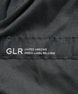 green label relaxing（グリーンレーベルリラクシング）スウェットパンツ 黒 サイズ:S メンズ/2200655030294