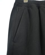 green label relaxing（グリーンレーベルリラクシング）スウェットパンツ 黒 サイズ:S メンズ/2200655030294