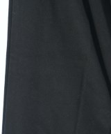 green label relaxing（グリーンレーベルリラクシング）スウェットパンツ 黒 サイズ:S メンズ/2200655030294