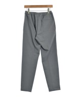 green label relaxing（グリーンレーベルリラクシング）スウェットパンツ グレー サイズ:S メンズ/2200655030317