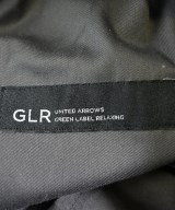 green label relaxing（グリーンレーベルリラクシング）スウェットパンツ グレー サイズ:S メンズ/2200655030317