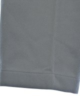 green label relaxing（グリーンレーベルリラクシング）スウェットパンツ グレー サイズ:S メンズ/2200655030317