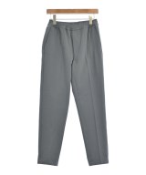 green label relaxing スウェットパンツ