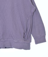 green label relaxing（グリーンレーベルリラクシング）パーカー 紫 サイズ:F メンズ/2200655111092