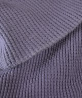 green label relaxing（グリーンレーベルリラクシング）パーカー 紫 サイズ:F メンズ/2200655111092