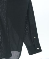 green label relaxing（グリーンレーベルリラクシング）カジュアルシャツ 紺 サイズ:XL メンズ/2200651940054