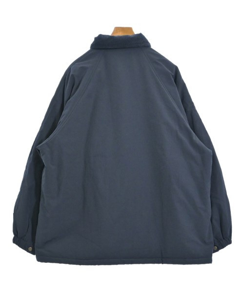 green label relaxing（グリーンレーベルリラクシング）その他 紺 サイズ:S メンズ/2200654423011