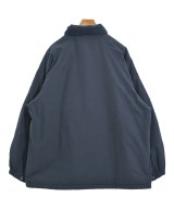 green label relaxing（グリーンレーベルリラクシング）その他 紺 サイズ:S メンズ/2200654423011