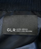 green label relaxing（グリーンレーベルリラクシング）その他 紺 サイズ:S メンズ/2200654423011