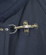 green label relaxing（グリーンレーベルリラクシング）その他 紺 サイズ:S メンズ/2200654423011