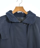 green label relaxing（グリーンレーベルリラクシング）その他 紺 サイズ:S メンズ/2200654423011