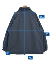 green label relaxing（グリーンレーベルリラクシング）その他 紺 サイズ:S メンズ/2200654423011