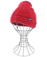 green label relaxing ニットキャップ・ビーニー