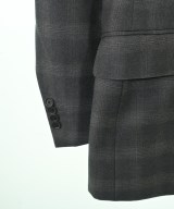 green label relaxing（グリーンレーベルリラクシング）テーラードジャケット グレー サイズ:46(M位) メンズ/2200652959024