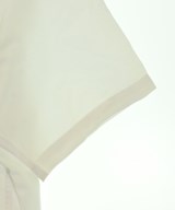 green label relaxing（グリーンレーベルリラクシング）カジュアルシャツ 白 サイズ:L メンズ/2200660485010