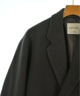 green label relaxing（グリーンレーベルリラクシング）チェスターコート グレー サイズ:L メンズ/2200660818016