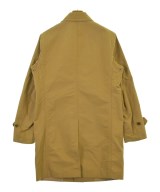 green label relaxing（グリーンレーベルリラクシング）コート ベージュ サイズ:M メンズ/2200658014048