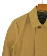 green label relaxing（グリーンレーベルリラクシング）コート ベージュ サイズ:M メンズ/2200658014048