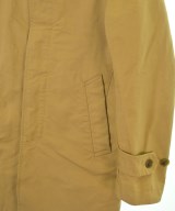 green label relaxing（グリーンレーベルリラクシング）コート ベージュ サイズ:M メンズ/2200658014048