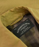 green label relaxing（グリーンレーベルリラクシング）コート ベージュ サイズ:M メンズ/2200658014048