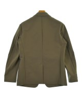 green label relaxing（グリーンレーベルリラクシング）ビジネス カーキ サイズ:S/S メンズ/2200647224014