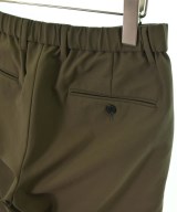 green label relaxing（グリーンレーベルリラクシング）ビジネス カーキ サイズ:S/S メンズ/2200647224014