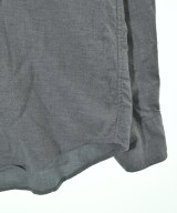 green label relaxing（グリーンレーベルリラクシング）カジュアルシャツ グレー サイズ:L メンズ/2200658908033