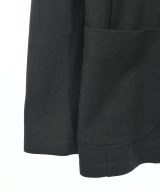 green label relaxing（グリーンレーベルリラクシング）ジャケット 黒 サイズ:S メンズ/2200661947050