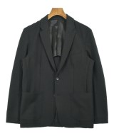 green label relaxing ジャケット