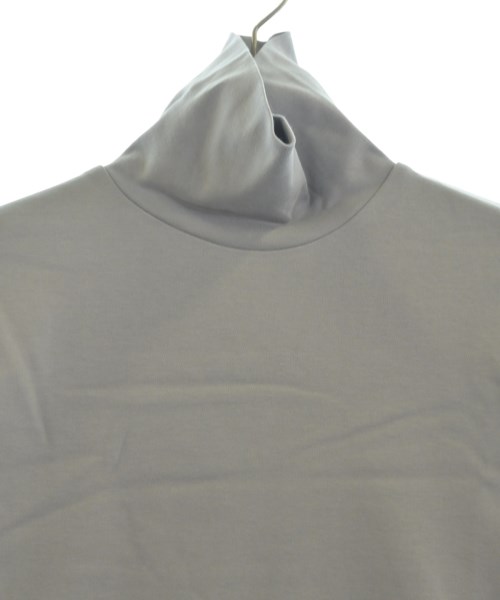 green label relaxing（グリーンレーベルリラクシング）Tシャツ・カットソー グレー サイズ:S メンズ/2200657300128