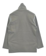 green label relaxing（グリーンレーベルリラクシング）Tシャツ・カットソー グレー サイズ:S メンズ/2200657300128