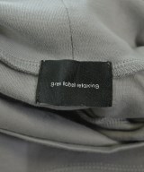 green label relaxing（グリーンレーベルリラクシング）Tシャツ・カットソー グレー サイズ:S メンズ/2200657300128
