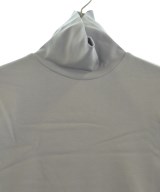 green label relaxing（グリーンレーベルリラクシング）Tシャツ・カットソー グレー サイズ:S メンズ/2200657300128