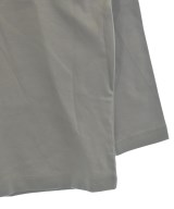 green label relaxing（グリーンレーベルリラクシング）Tシャツ・カットソー グレー サイズ:S メンズ/2200657300128