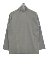 green label relaxing Tシャツ・カットソー