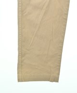 green label relaxing（グリーンレーベルリラクシング）チノパン ベージュ サイズ:S メンズ/2200662283027