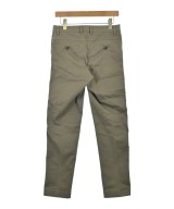 green label relaxing（グリーンレーベルリラクシング）チノパン カーキ サイズ:S メンズ/2200662283034