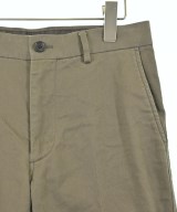 green label relaxing（グリーンレーベルリラクシング）チノパン カーキ サイズ:S メンズ/2200662283034