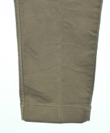 green label relaxing（グリーンレーベルリラクシング）チノパン カーキ サイズ:S メンズ/2200662283034