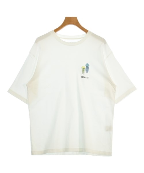 green label relaxing(グリーンレーベルリラクシング)のTシャツ・カットソー サイズ:L 2,900円