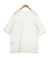 green label relaxing（グリーンレーベルリラクシング）Tシャツ・カットソー 白 サイズ:L メンズ/2200710896018