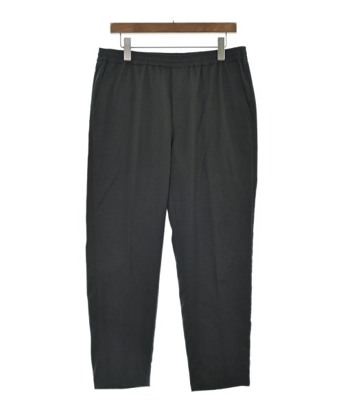 green label relaxing(グリーンレーベルリラクシング)のスラックス サイズ:XL 2,700円