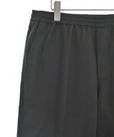 green label relaxing（グリーンレーベルリラクシング）スラックス グレー サイズ:XL メンズ/2200710896032