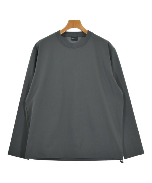 green label relaxing(グリーンレーベルリラクシング)のTシャツ・カットソー サイズ:L 2,700円