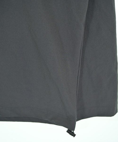 green label relaxing（グリーンレーベルリラクシング）Tシャツ・カットソー グレー サイズ:L メンズ/2200708891018
