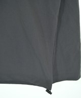 green label relaxing（グリーンレーベルリラクシング）Tシャツ・カットソー グレー サイズ:L メンズ/2200708891018